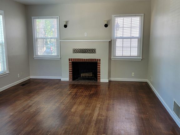 3rd image of 2212 13th St
