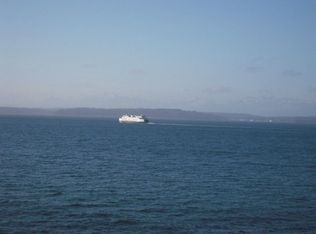 1300 Alki Ave SW APT 301, Seattle, WA
