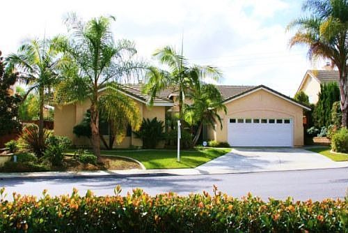 4th image of 5143 Wisteria Dr
