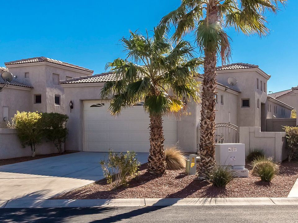 1st image of 2658 La Costa Dr