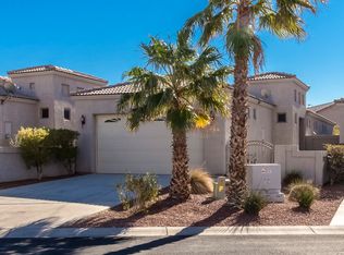 2658 La Costa Dr, Bullhead City, AZ 86429