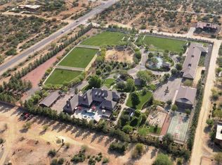28024 N 156th St, Scottsdale, AZ 85262