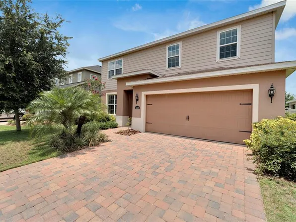12210 Blue Pacific Dr, Riverview, FL 33579