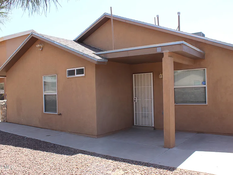 13978 Vaquero Rock Dr — Photo 34
