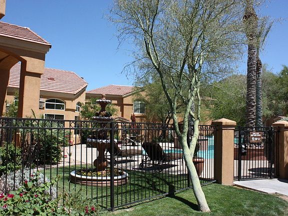 2nd image of 7050 E Sunrise Dr
