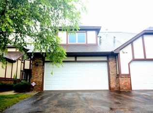 2306 19th Ave NE, Minneapolis, MN 55418