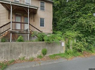 631 Conestoga St, Bethlehem, PA 18018
