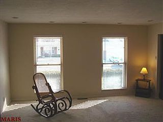 2nd image of 3285 Kingsley Dr