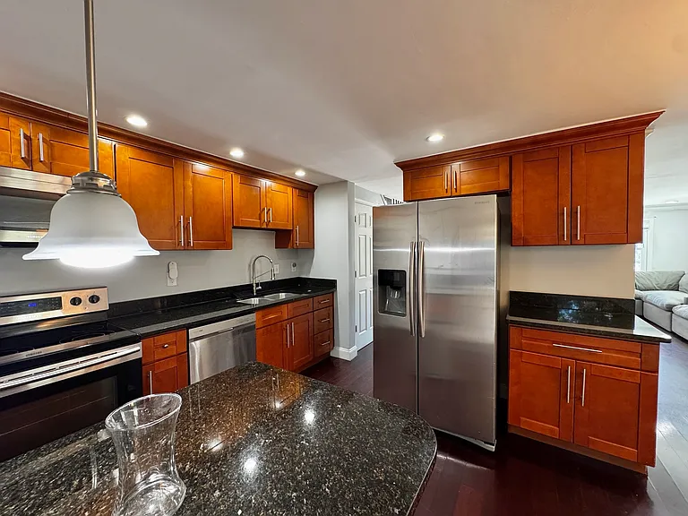 7617 Allendale Dr — Photo 15