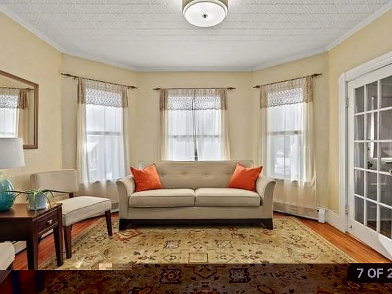 11 Almont St #1 — Photo 2