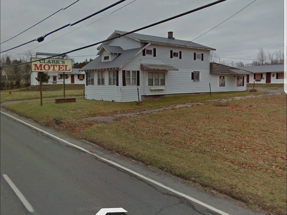 2nd image of 3908 State Route 11