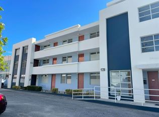 6118 Calle Torres Cond Antonsantti #102, Ponce, PR 00717