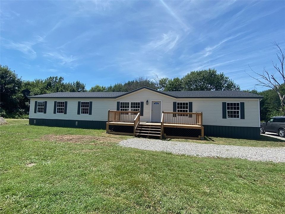1st image of 58065 Cedar Creek Ln