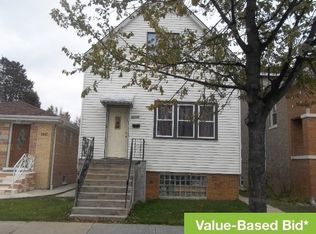 2435 N Linder Ave, Chicago, IL 60639