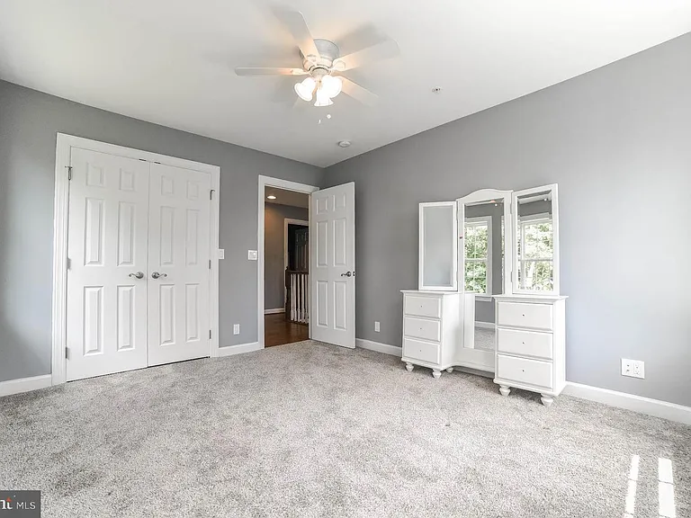 416 Mill Swamp Rd — Photo 31