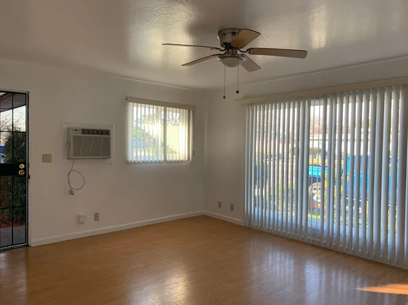 10 W Swain Rd, Stockton, CA 95207