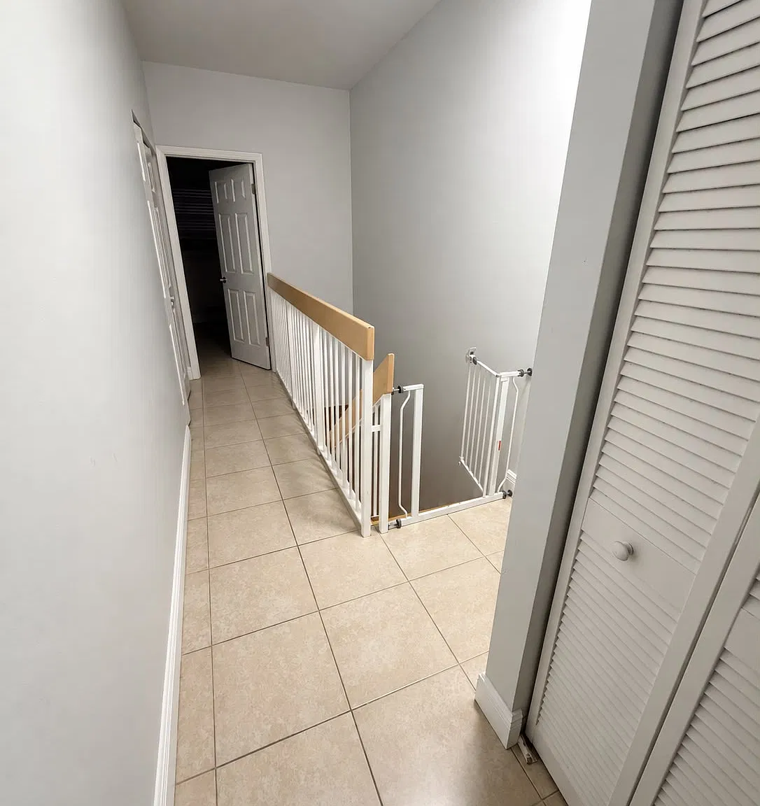 2 bed, 2.5 bath, 1144 sqft, $2,500 — Photo 3