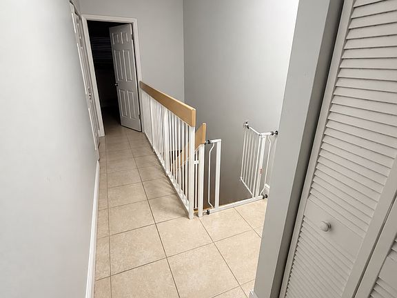 3rd image of 6500 SW 138th Ct