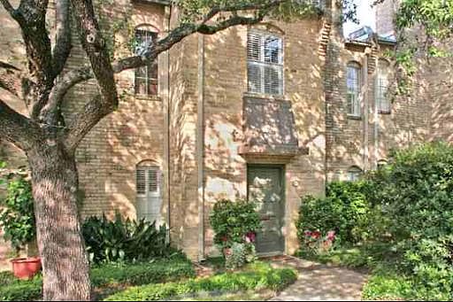 1st image of 5417 N NEW BRAUNFELS AVE #5
