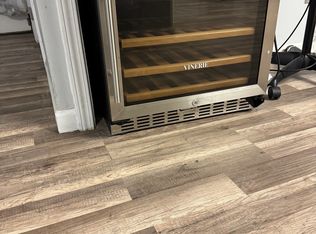 2901 N Hanley Rd, Saint Louis, MO 63121