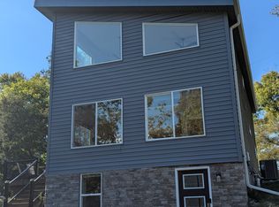 9076 Link Rd, Loveland, OH 45140