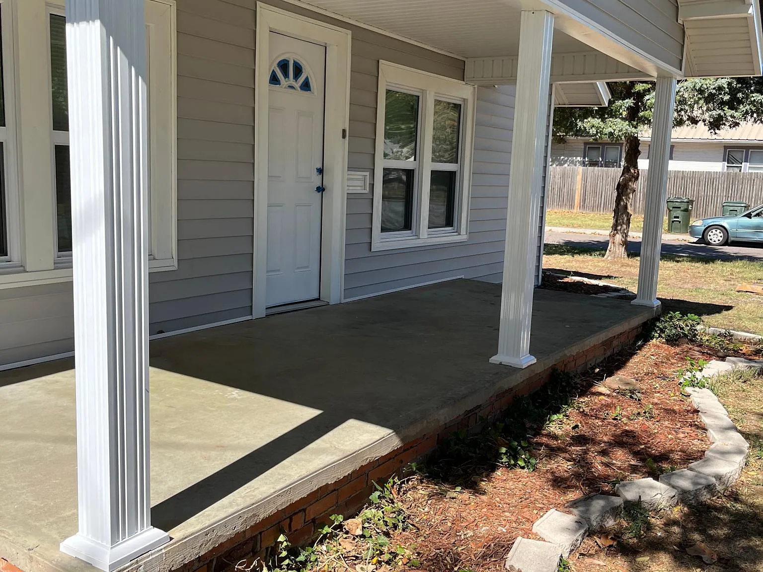628 N University Boulevard — Photo 4