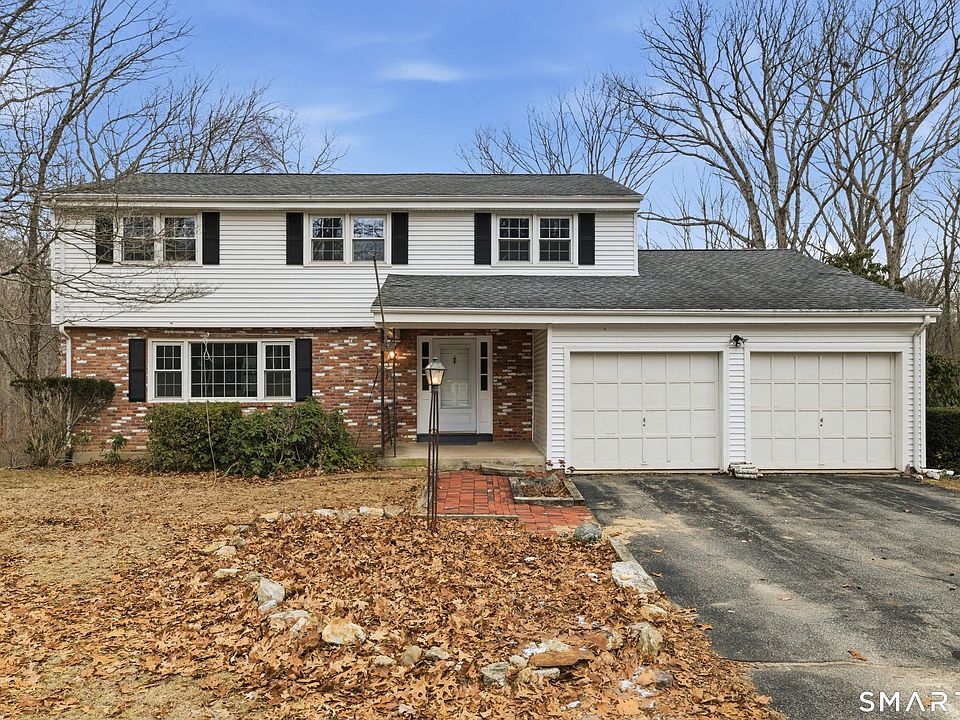 1st image of 106 David Drive