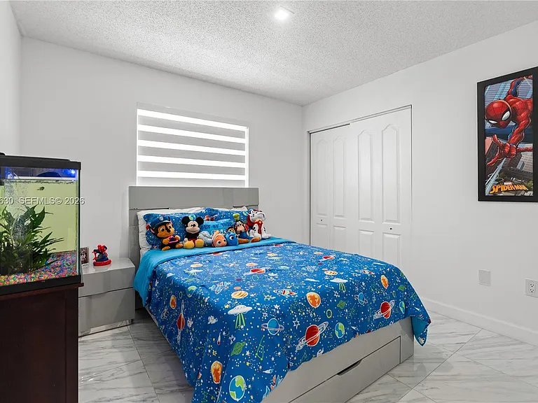 8842 SW 215th Ln — Photo 21