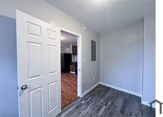 4630 Hillside Rd SE #2 — Photo 14