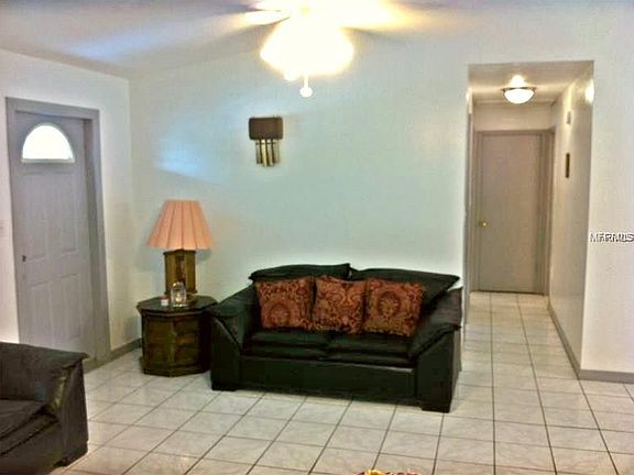 4th image of 1394 Cinder Ln