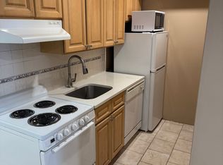 47-07 Bell Blvd #A, Bayside, NY 11361