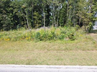 0 Shadows Lawn Dr #29, Athens, TN 37303