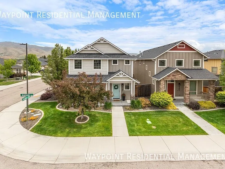 4342 S Axiom Ave — Photo 31