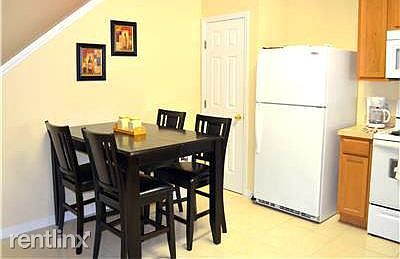 1st image of 2657 Mayaguana St