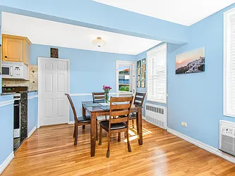 Sold by REMAX Distinguished Homes