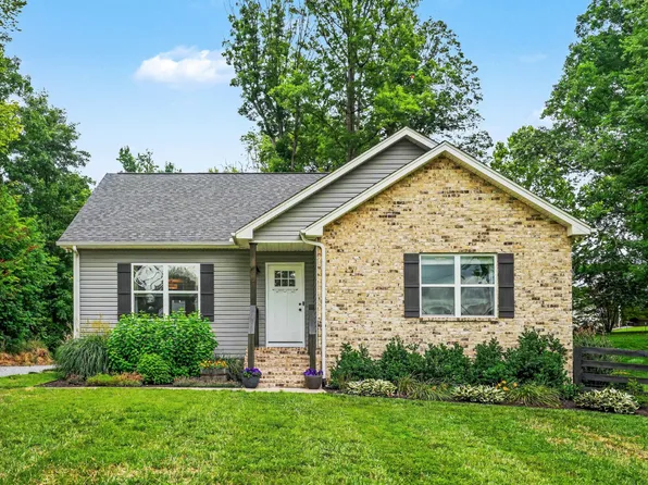 4149 Highway 49 W, Springfield, TN 37172