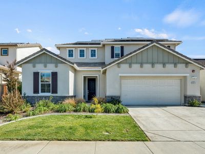 10213 Spades Ct, Elk Grove, CA, 95757