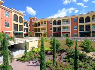 21460 Strada Nuova Cir #B411, Estero, FL 33928