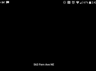 561 Fern Ave NE, Palm Bay, FL 32907