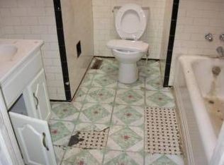 3905 Bonner Rd, Baltimore, MD 21216