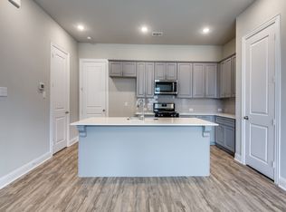 4148 Wetstone Ln, Frisco, TX 75034