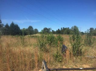 149 Holden Acres Dr, Inman, SC 29349