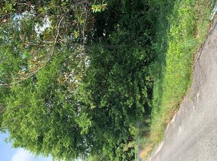 8 Northwestern Ave, Sumter, SC 29150