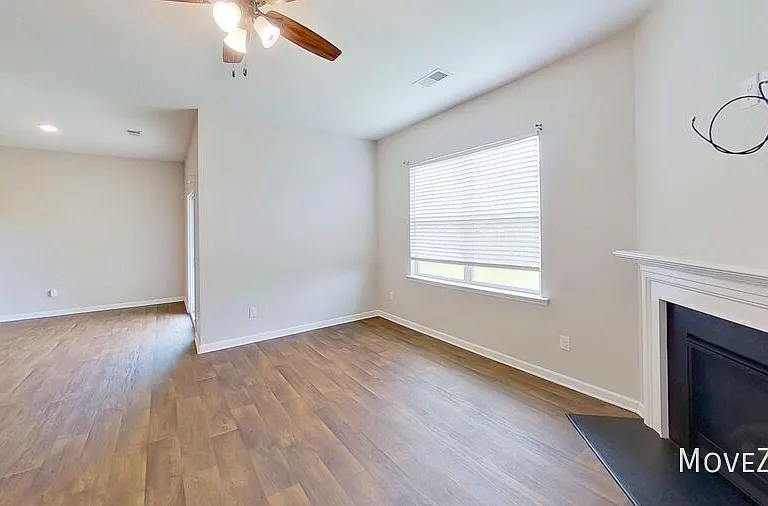22 Crestwood Pines Trl — Photo 51