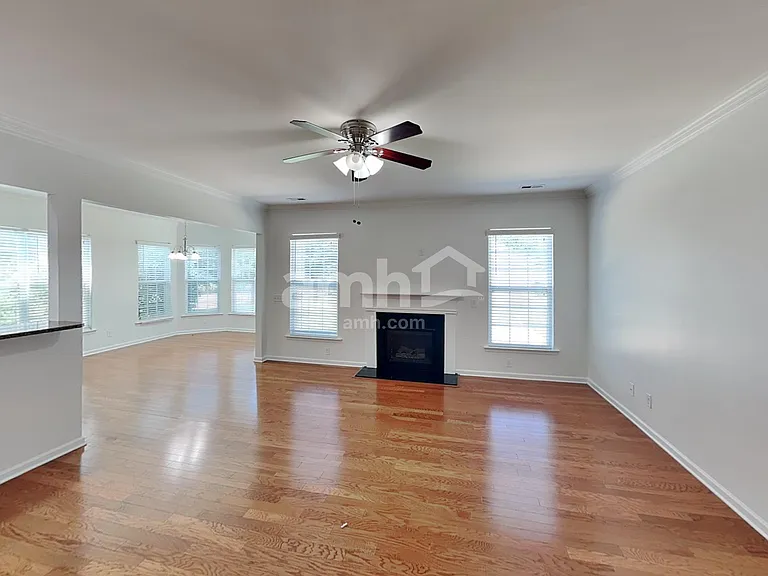 15105 Carlow Hills Pl — Photo 7