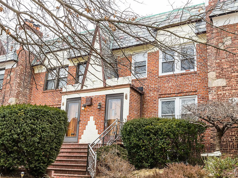 1st image of 37 Dartmouth St