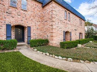 1018 Fabulous Dr APT C, San Antonio, TX 78213