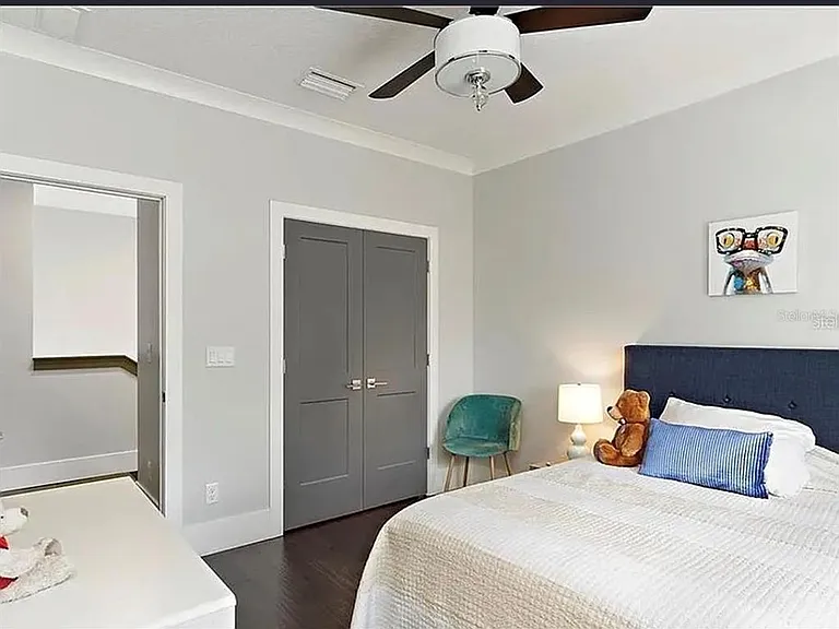 2234 Howard Dr — Photo 22