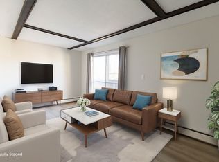 2309 17th St SW #2-BEDROOM, Calgary, AB T2T4M7