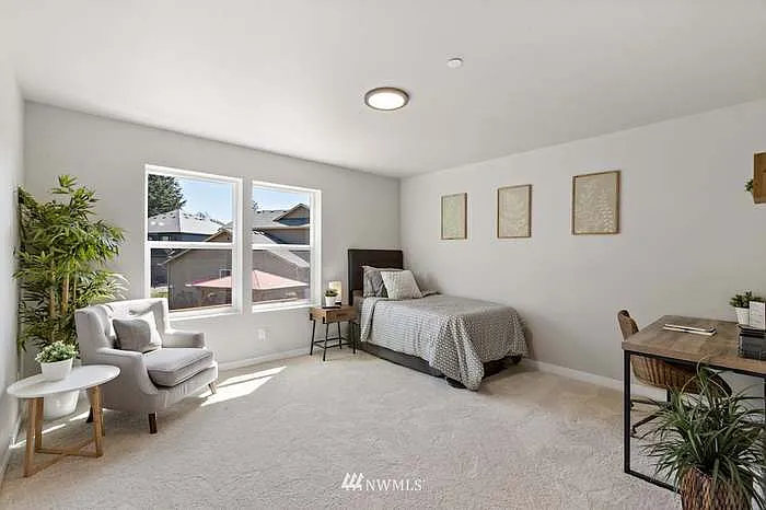 13717 Admiralty Way #F1 — Photo 6
